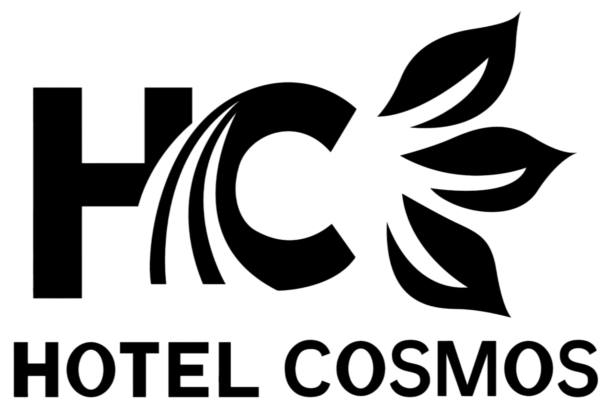 Hotel Cosmos