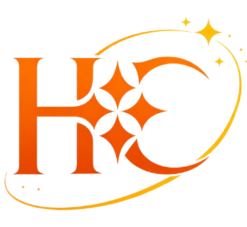 Hotel Cosmos