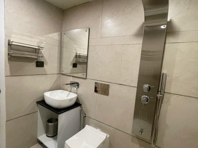 IMG-20241128-WA0017